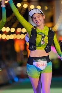 BIB: 0000, 5068
                            <button type="button" onclick="openModal(21772819)" class="btn btn-primary btn-sm float-right btn-popup" data-toggle="modal" data-target=".modal-high-quality">
                        <i class="fas fa-shopping-cart"></i> Add to Cart
                    </button>
                                            <button type="button" onclick="isThisMe(21772819, true)" class="btn btn-success btn-sm float-right btn-popup btn-isme hidden" data-toggle="tooltip" data-placement="bottom" title="นี่คือรูปของคุณใช่ไหม คลิกที่นี่เพื่อเอาเข้าอัลบั้ม">
                        <i class="fas fa-plus"></i> Add to album
                    </button>
                    <button type="button" onclick="isThisMe(21772819, false)" class="btn btn-warning btn-sm float-right btn-popup btn-isnotme hidden">
                        <i class="fas fa-ban"></i> Remove from album
                    </button>